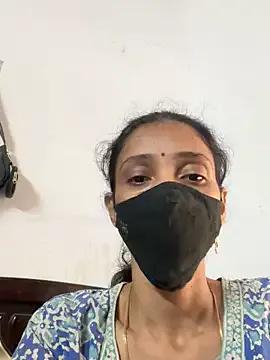 sweetreddy-02 — Buy new jockey bra