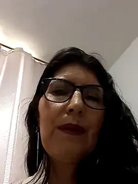 StripChat swity_foster is Private swity_foster — Squirt