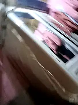 Freechat tabby-cat11 on StripChat