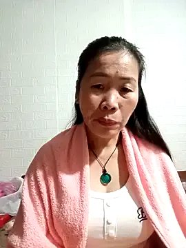 Freechat tabby-cat11 on StripChat