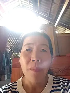 Freechat tabby-cat11 on StripChat