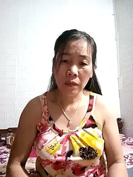 Freechat tabby-cat11 on StripChat