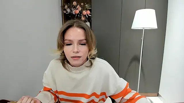 Freechat TaiteBayles on StripChat