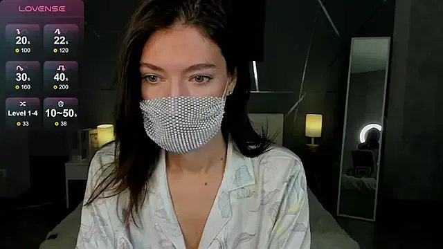 Private take_me_to_moon on StripChat