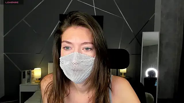 Private take_me_to_moon on StripChat