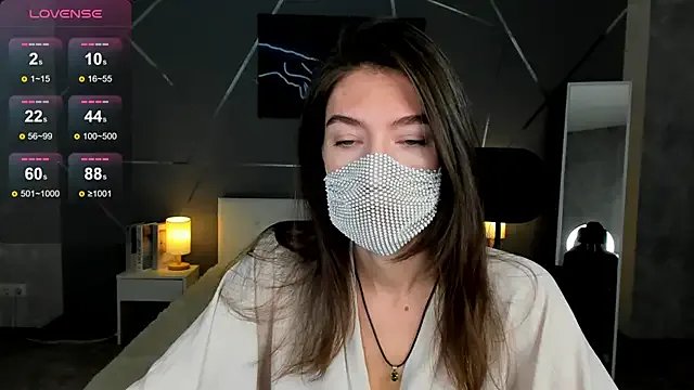 Private take_me_to_moon on StripChat