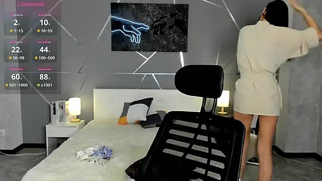 Private take_me_to_moon on StripChat