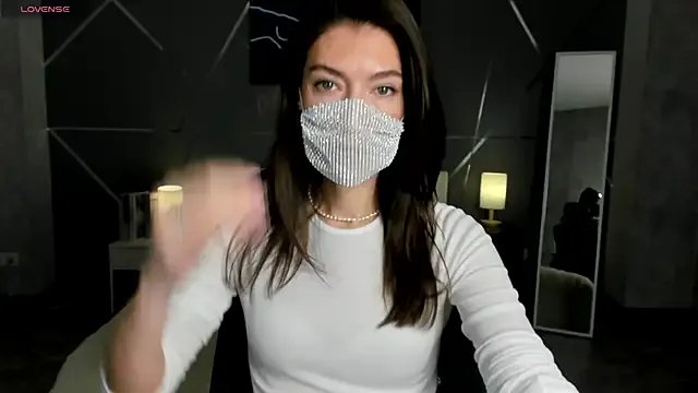 Private take_me_to_moon on StripChat