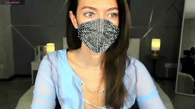 Private take_me_to_moon on StripChat