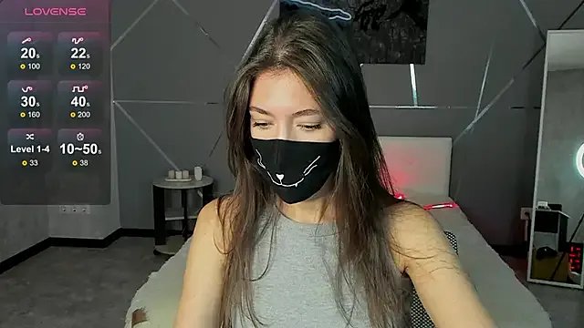 Private take_me_to_moon on StripChat