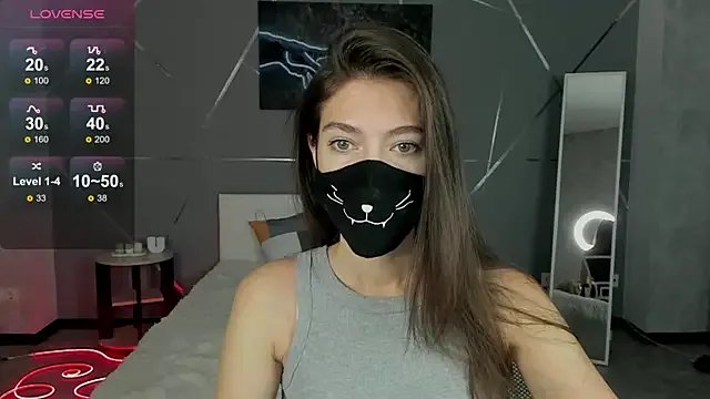 Private take_me_to_moon on StripChat