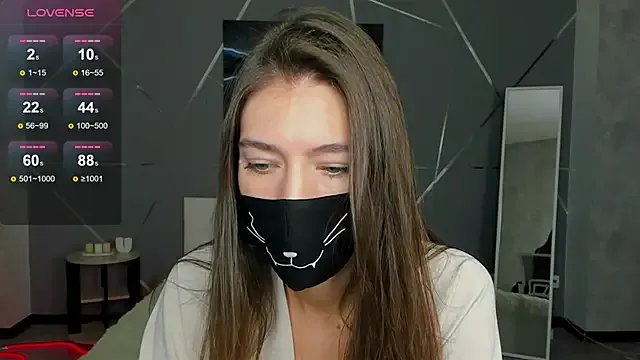 Private take_me_to_moon on StripChat