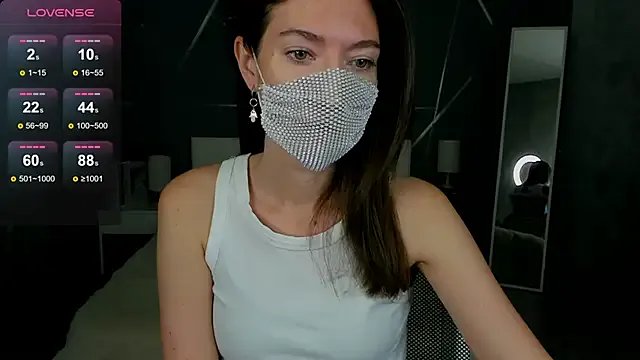 Private take_me_to_moon on StripChat