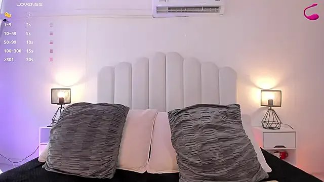 Freechat tamara_kisses on StripChat