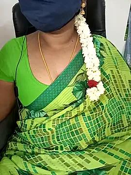 Freechat Tamil-hotwife on StripChat