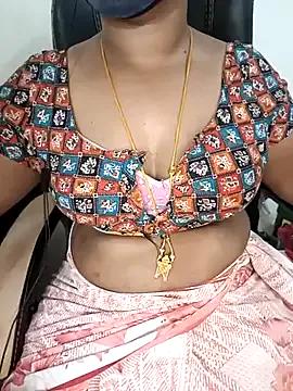 Freechat Tamil-hotwife on StripChat