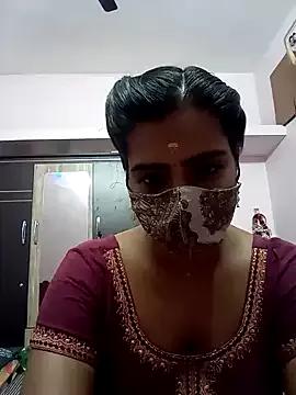 Private Tamil-Meenu12 on StripChat