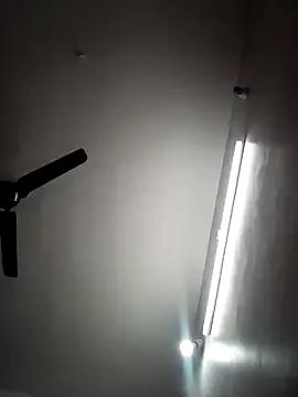 Private Tamil-Meenu12 on StripChat