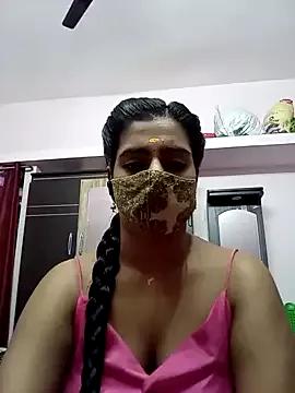 Private Tamil-Meenu12 on StripChat