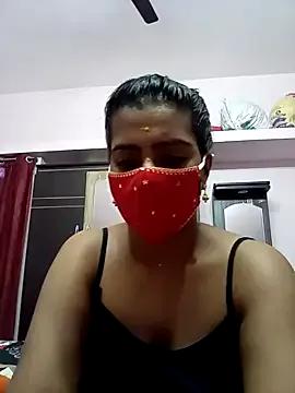 Private Tamil-Meenu12 on StripChat