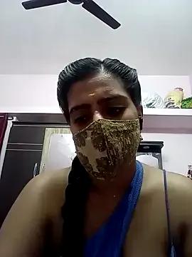 Private Tamil-Meenu12 on StripChat