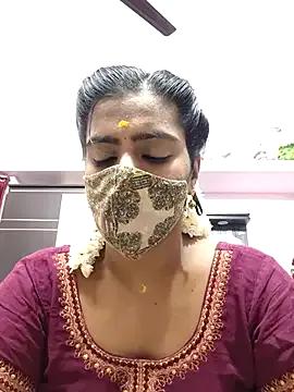 Private Tamil-Meenu12 on StripChat