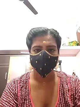 Private Tamil-Meenu12 on StripChat