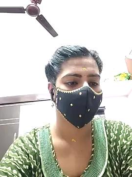 Private Tamil-Meenu12 on StripChat