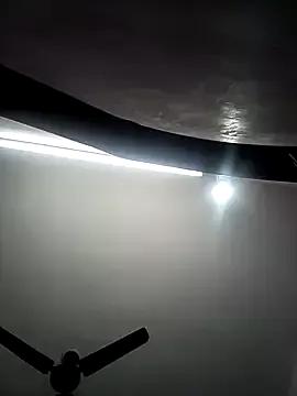 Private Tamil-Meenu12 on StripChat