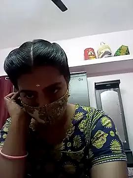 Private Tamil-Meenu12 on StripChat