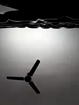 Private Tamil-Meenu12 on StripChat