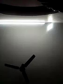 Private Tamil-Meenu12 on StripChat