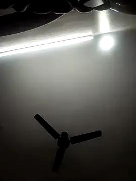 Private Tamil-Meenu12 on StripChat