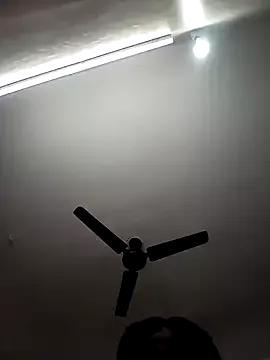 Private Tamil-Meenu12 on StripChat