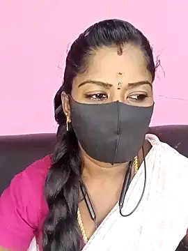 Private tamilammukuttyy on StripChat