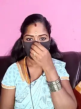 Private tamilammukuttyy on StripChat