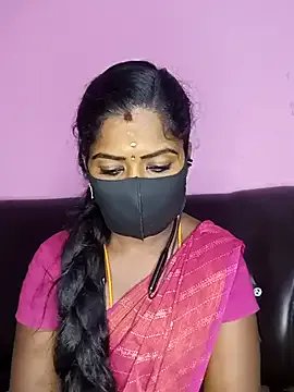 Private tamilammukuttyy on StripChat