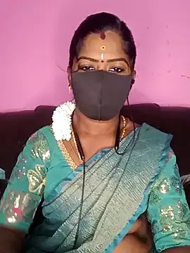 Private tamilammukuttyy on StripChat