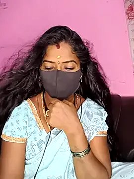Private tamilammukuttyy on StripChat