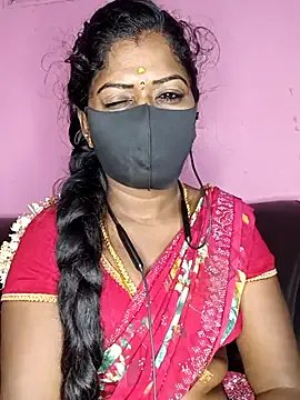 Private tamilammukuttyy on StripChat