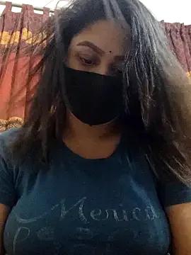 Private Tanha18 on StripChat