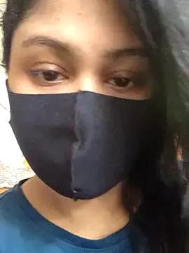 Private Tanha18 on StripChat