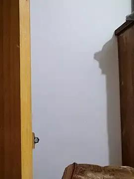 Private Tanha18 on StripChat