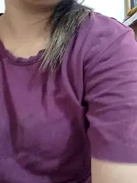 Private Tanha18 on StripChat