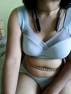 Freechat Tanisha_singh69 on StripChat