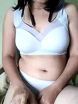 Freechat Tanisha_singh69 on StripChat