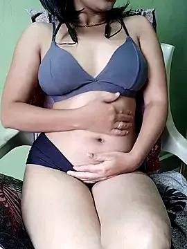 Freechat Tanisha_singh69 on StripChat