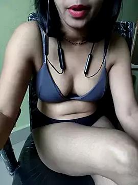 Freechat Tanisha_singh69 on StripChat