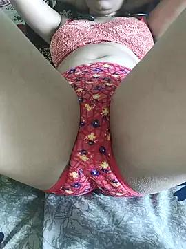 Freechat Tanisha_singh69 on StripChat