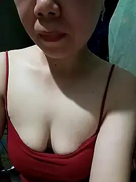 Freechat Tary_toot on StripChat